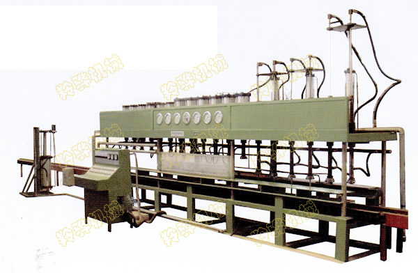 水壓試驗(yàn)機(jī)